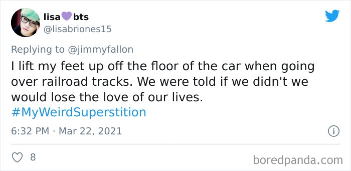 My-Weird-Superstition-Funny-Tweets-Jimmy-Fallon?