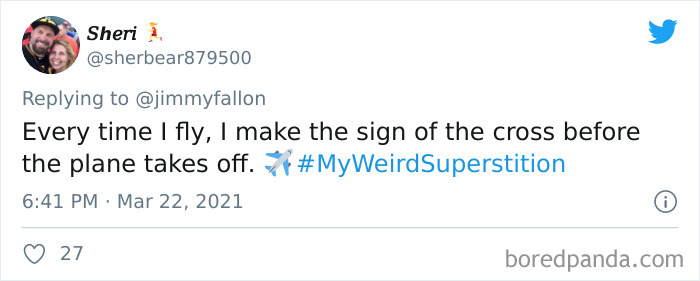My-Weird-Superstition-Funny-Tweets-Jimmy-Fallon?