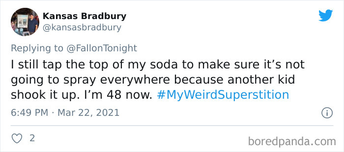 My-Weird-Superstition-Funny-Tweets-Jimmy-Fallon?