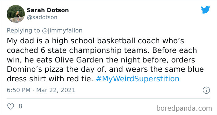 My-Weird-Superstition-Funny-Tweets-Jimmy-Fallon?