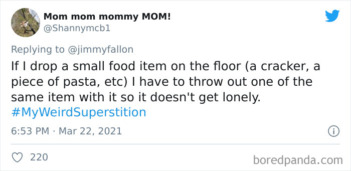 My-Weird-Superstition-Funny-Tweets-Jimmy-Fallon?