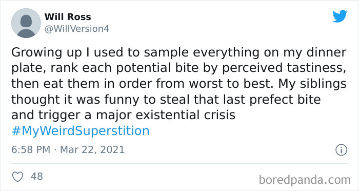 My-Weird-Superstition-Funny-Tweets-Jimmy-Fallon?