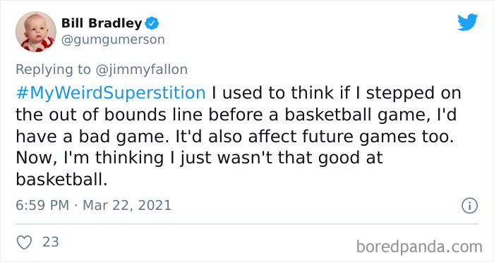 My-Weird-Superstition-Funny-Tweets-Jimmy-Fallon?