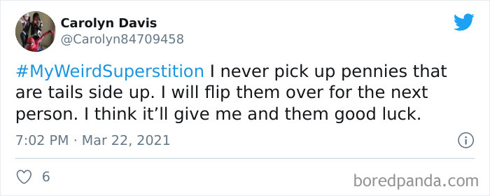 My-Weird-Superstition-Funny-Tweets-Jimmy-Fallon?