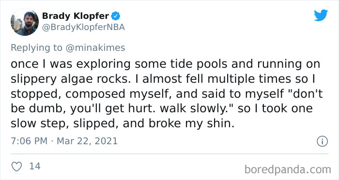 People-Share-Stupidest-Injury