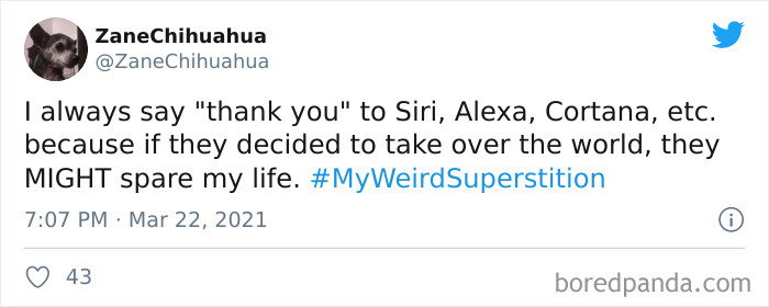 My-Weird-Superstition-Funny-Tweets-Jimmy-Fallon?