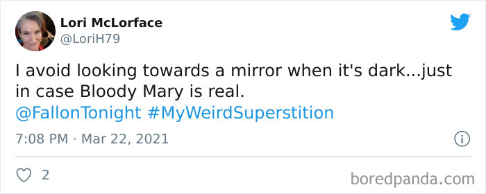 My-Weird-Superstition-Funny-Tweets-Jimmy-Fallon?