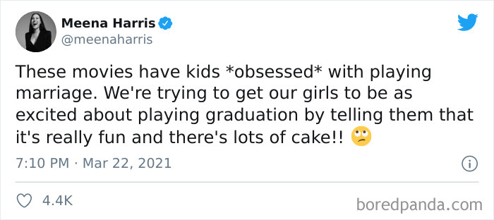 Parenting-Tweets-Of-The-Month-March