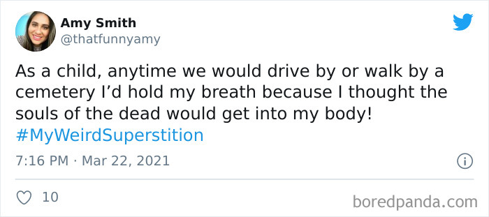 My-Weird-Superstition-Funny-Tweets-Jimmy-Fallon?