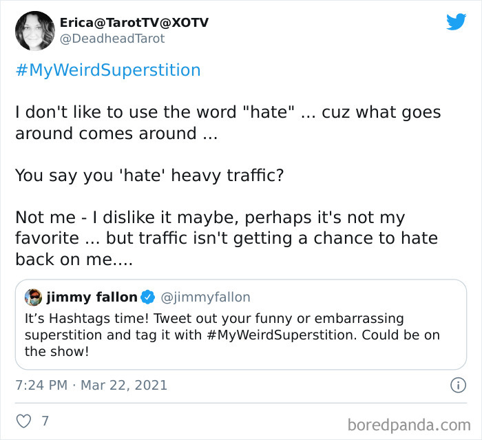 My-Weird-Superstition-Funny-Tweets-Jimmy-Fallon?