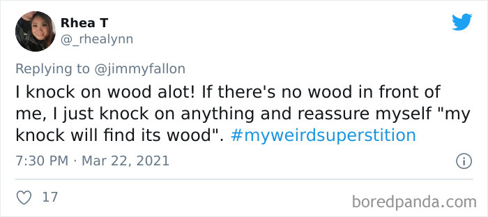 My-Weird-Superstition-Funny-Tweets-Jimmy-Fallon?