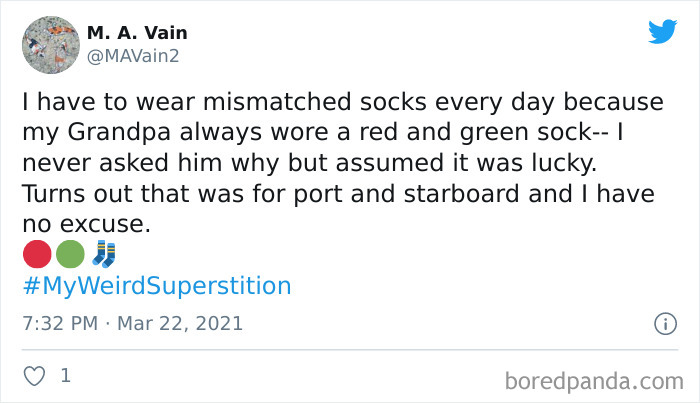 My-Weird-Superstition-Funny-Tweets-Jimmy-Fallon?