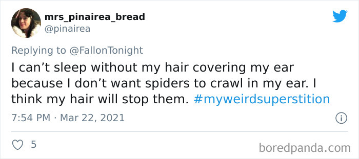 My-Weird-Superstition-Funny-Tweets-Jimmy-Fallon?