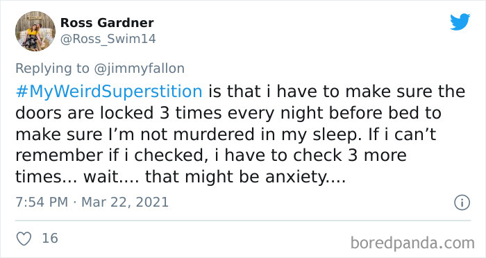 My-Weird-Superstition-Funny-Tweets-Jimmy-Fallon?