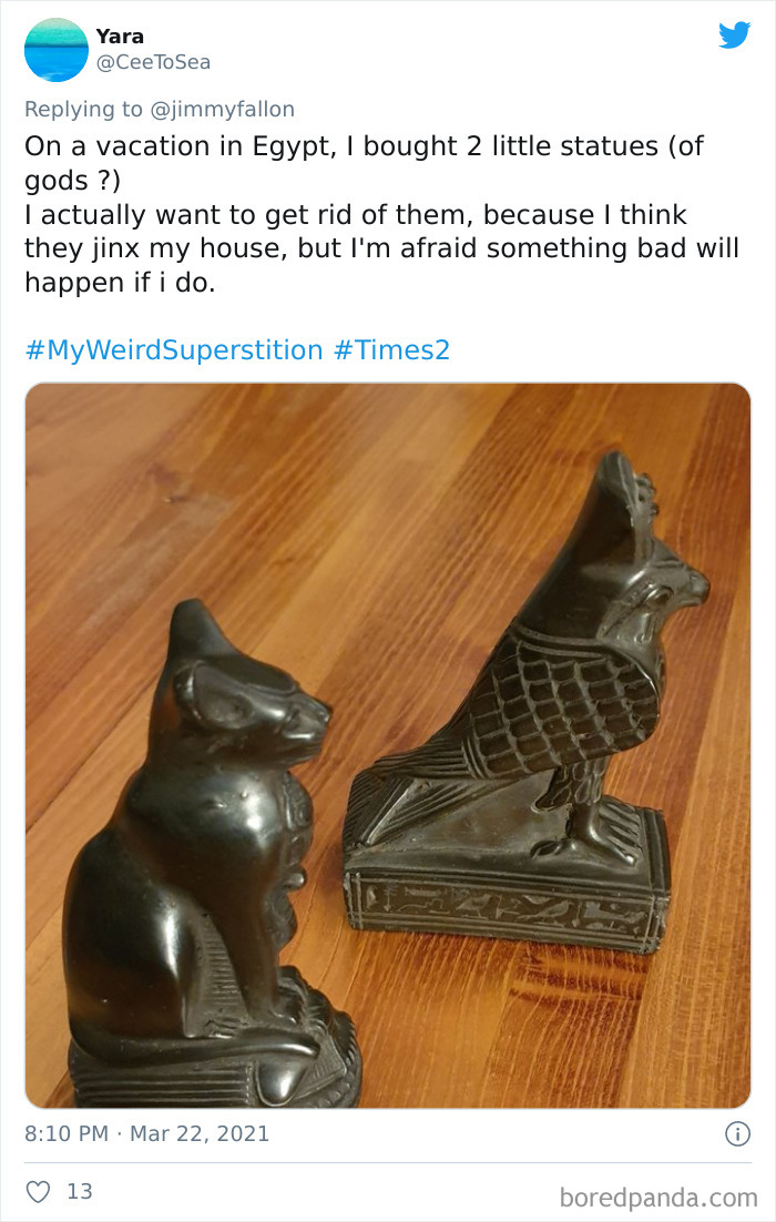 My-Weird-Superstition-Funny-Tweets-Jimmy-Fallon?