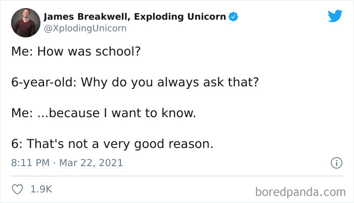 Parenting-Tweets-Of-The-Month-March