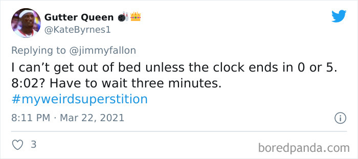 My-Weird-Superstition-Funny-Tweets-Jimmy-Fallon?