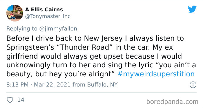 My-Weird-Superstition-Funny-Tweets-Jimmy-Fallon?