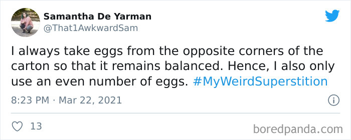 My-Weird-Superstition-Funny-Tweets-Jimmy-Fallon?