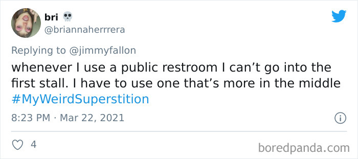 My-Weird-Superstition-Funny-Tweets-Jimmy-Fallon?