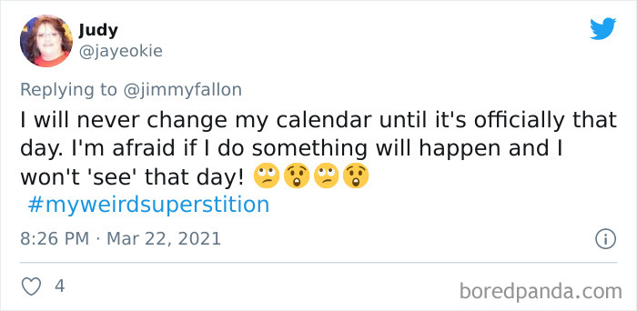 My-Weird-Superstition-Funny-Tweets-Jimmy-Fallon?