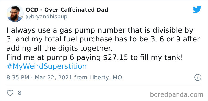 My-Weird-Superstition-Funny-Tweets-Jimmy-Fallon?