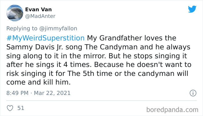 My-Weird-Superstition-Funny-Tweets-Jimmy-Fallon?