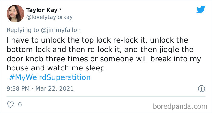 My-Weird-Superstition-Funny-Tweets-Jimmy-Fallon?