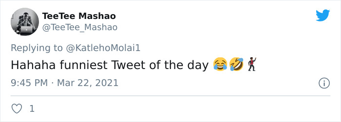 Man's Supposed 'Petty' Revenge On A Rude Karen At A Drive-Through Goes Viral Man's Supposed 'Petty' Revenge On A Rude Karen At A Drive-Through Goes Viral