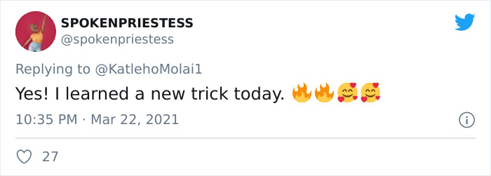 Man's Supposed 'Petty' Revenge On A Rude Karen At A Drive-Through Goes Viral