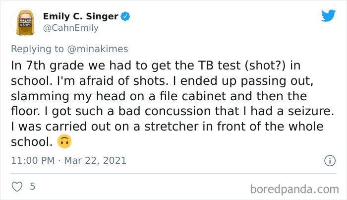 People-Share-Stupidest-Injury