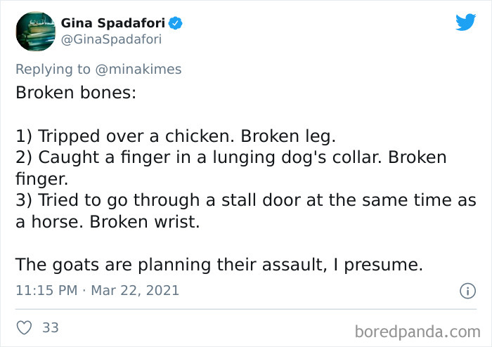 People-Share-Stupidest-Injury