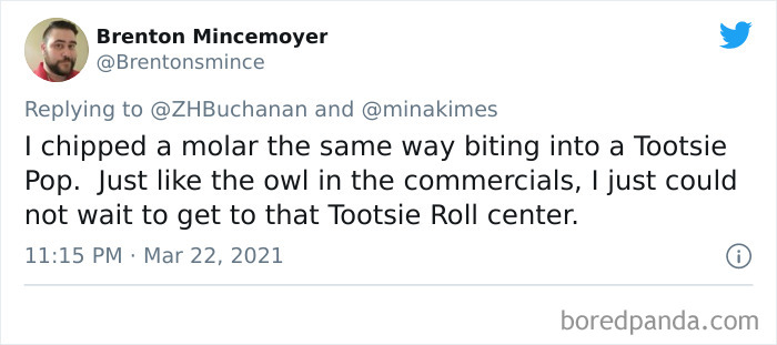 People-Share-Stupidest-Injury