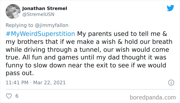 My-Weird-Superstition-Funny-Tweets-Jimmy-Fallon?