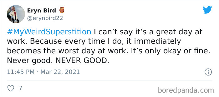 My-Weird-Superstition-Funny-Tweets-Jimmy-Fallon?