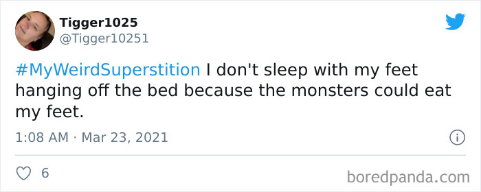 My-Weird-Superstition-Funny-Tweets-Jimmy-Fallon?