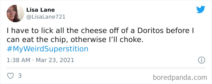 My-Weird-Superstition-Funny-Tweets-Jimmy-Fallon?