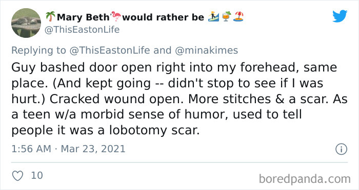 People-Share-Stupidest-Injury