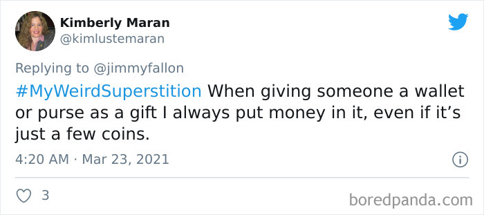 My-Weird-Superstition-Funny-Tweets-Jimmy-Fallon?