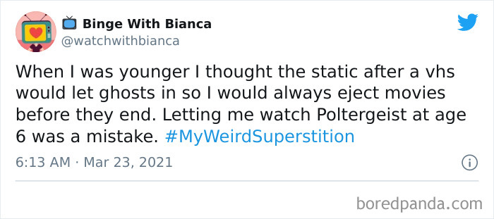 My-Weird-Superstition-Funny-Tweets-Jimmy-Fallon?