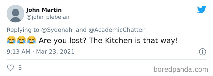 Female-Scientist-Invites-Mansplainers-To-Gaslight-Her