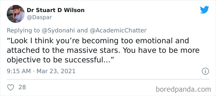 Female-Scientist-Invites-Mansplainers-To-Gaslight-Her