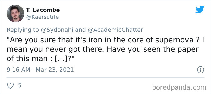 Female-Scientist-Invites-Mansplainers-To-Gaslight-Her