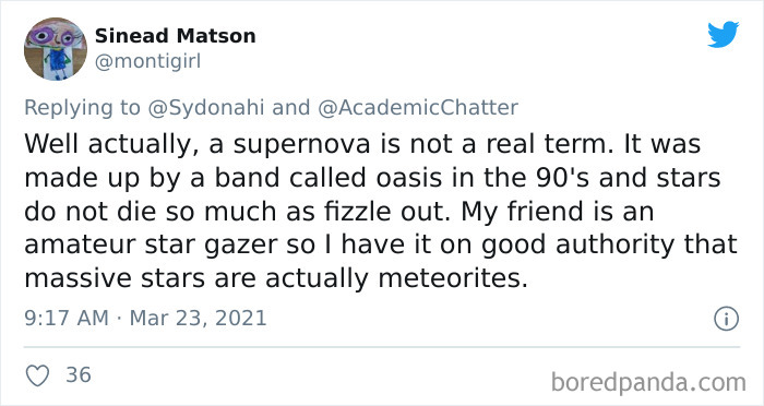 Female-Scientist-Invites-Mansplainers-To-Gaslight-Her