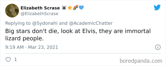 Female-Scientist-Invites-Mansplainers-To-Gaslight-Her