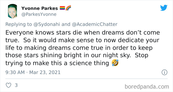 Female-Scientist-Invites-Mansplainers-To-Gaslight-Her