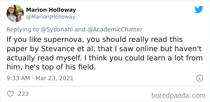 Female-Scientist-Invites-Mansplainers-To-Gaslight-Her