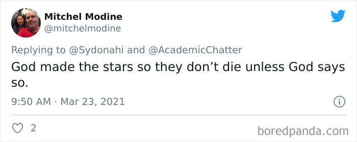 Female-Scientist-Invites-Mansplainers-To-Gaslight-Her