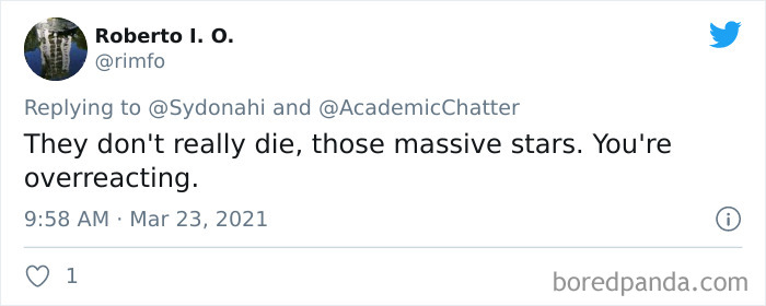 Female-Scientist-Invites-Mansplainers-To-Gaslight-Her