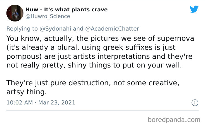 Female-Scientist-Invites-Mansplainers-To-Gaslight-Her